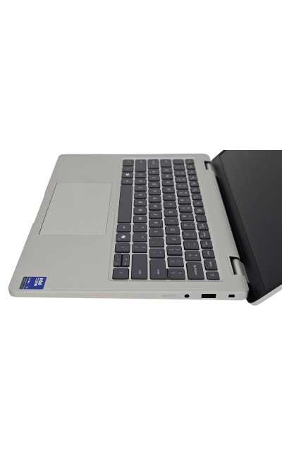 Dell Pro 14 Plus PB14250 Ultra 5 236V 16GB 512SSD 14